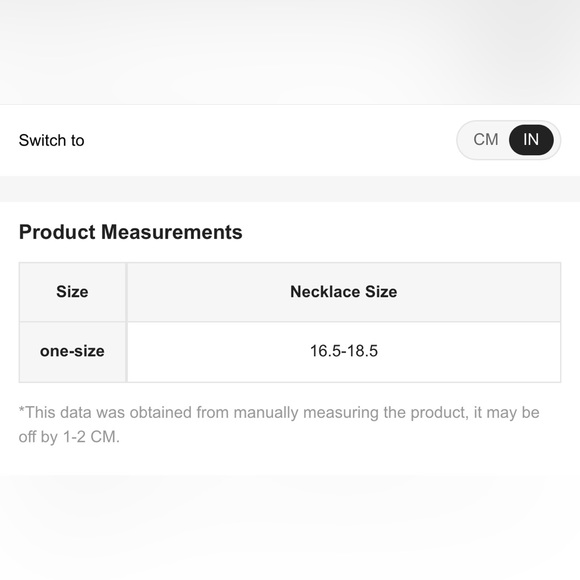 Turquoise Oval Rhinestone Necklace, Earrings, Ring Set - Picture 5 of 6